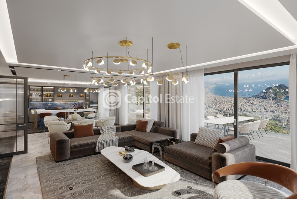 5 Bed, 3 Bath, HouseFor Sale, Tepe