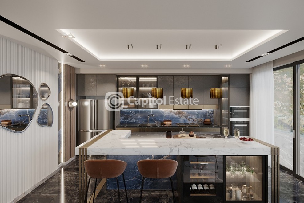 5 Bed, 3 Bath, HouseFor Sale, Tepe