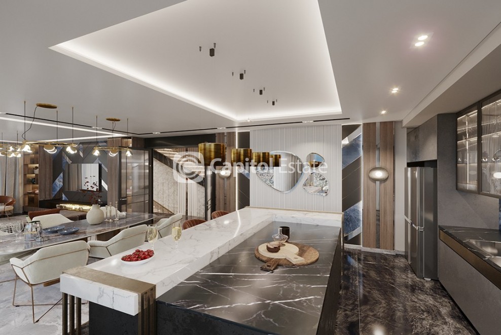 5 Bed, 3 Bath, HouseFor Sale, Tepe