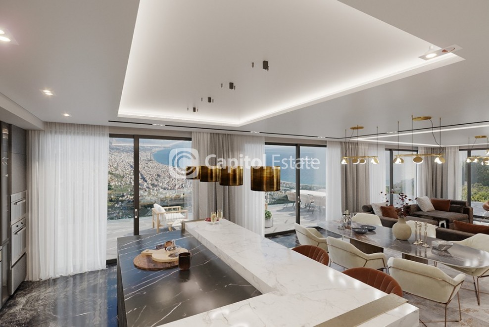 5 Bed, 3 Bath, HouseFor Sale, Tepe