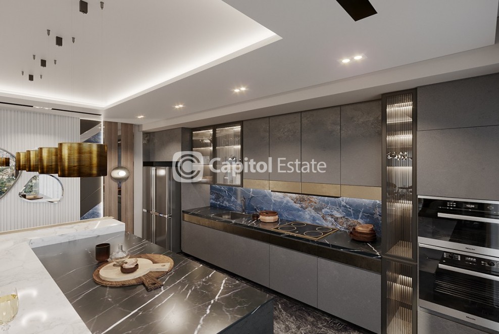 5 Bed, 3 Bath, HouseFor Sale, Tepe