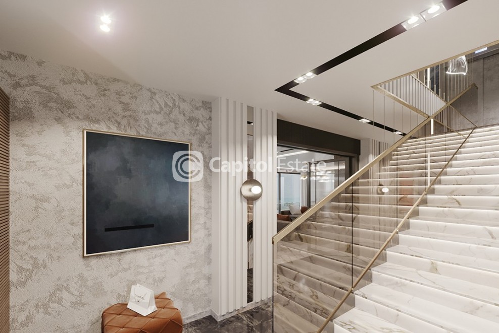 5 Bed, 3 Bath, HouseFor Sale, Tepe