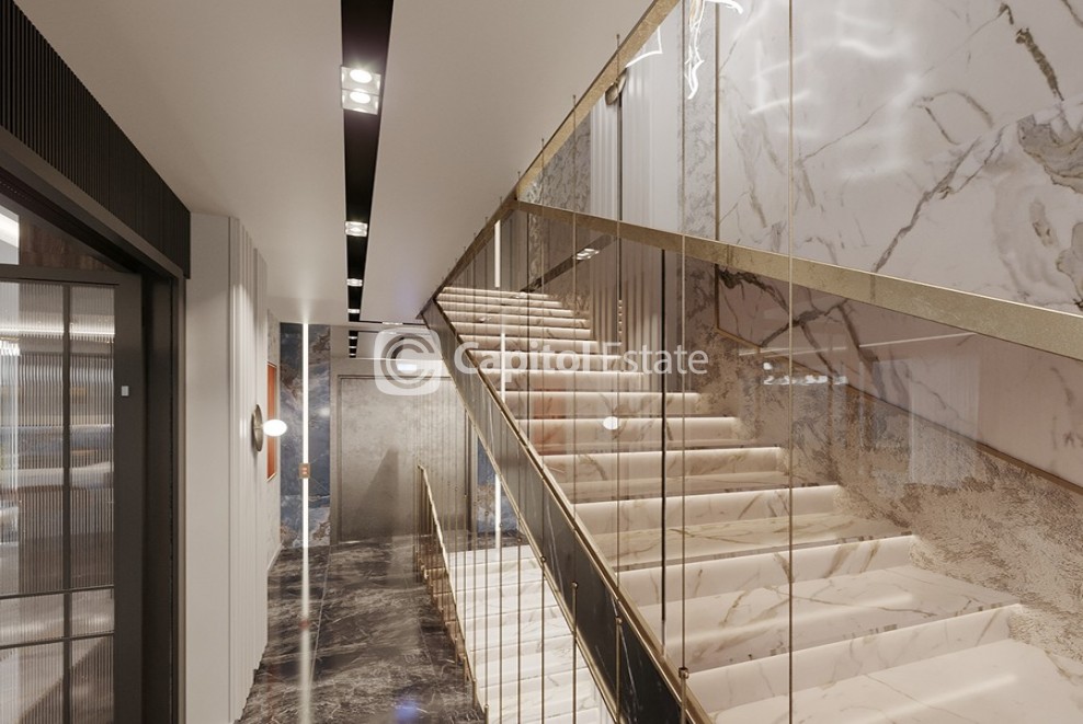 5 Bed, 3 Bath, HouseFor Sale, Tepe