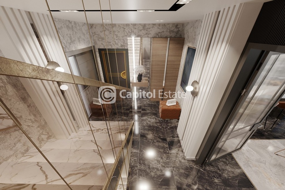 5 Bed, 3 Bath, HouseFor Sale, Tepe