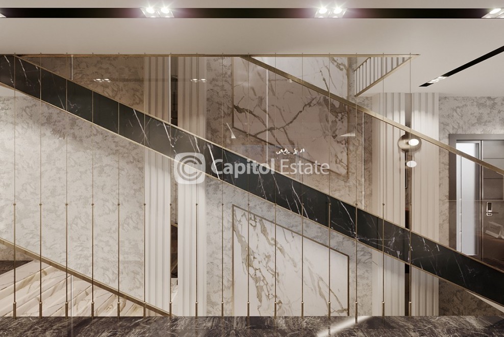 5 Bed, 3 Bath, HouseFor Sale, Tepe