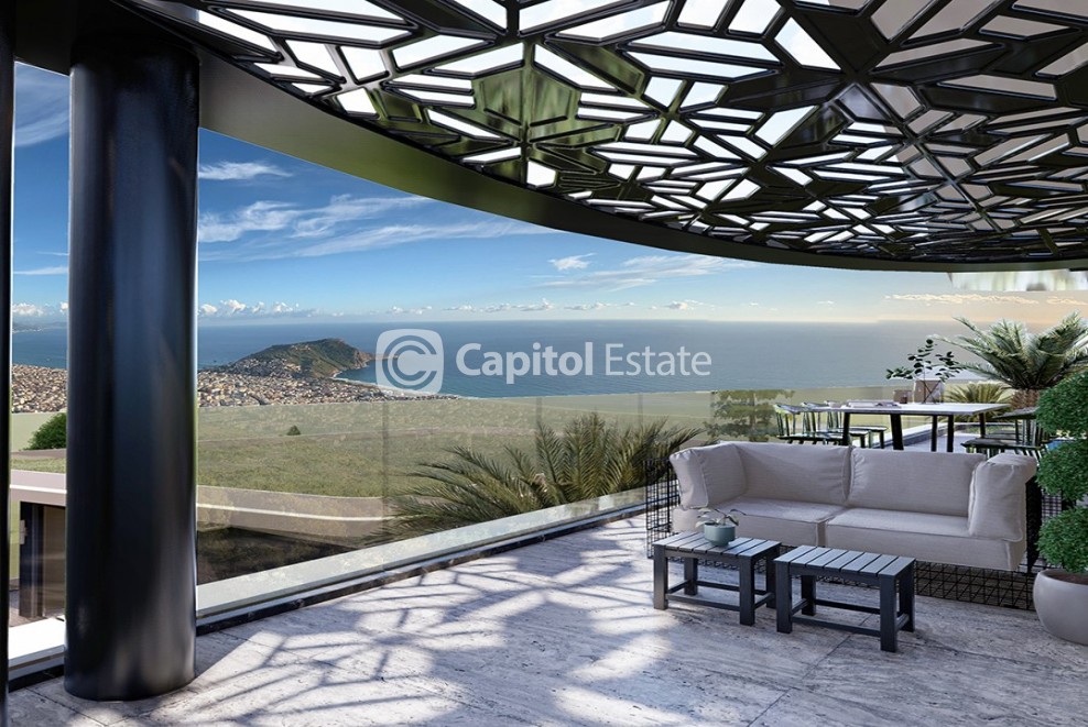 5 Bed, 3 Bath, HouseFor Sale, Tepe