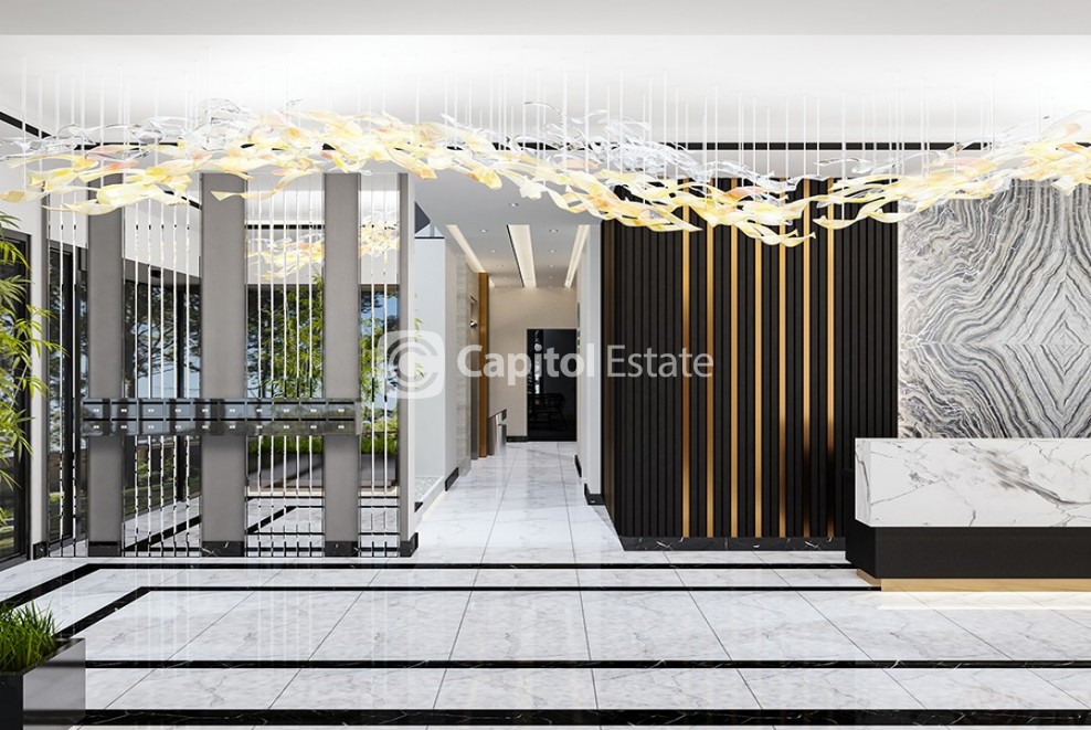 2 Bed, 2 Bath, ApartmentFor Sale, Oba