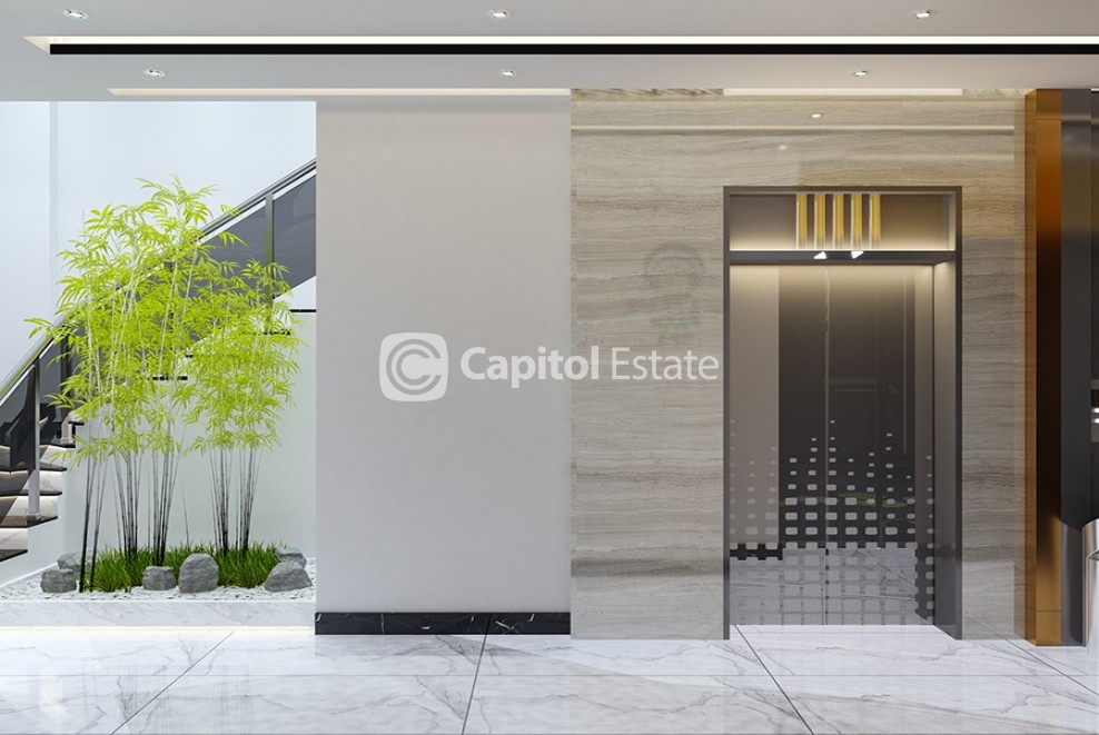 2 Bed, 2 Bath, ApartmentFor Sale, Oba