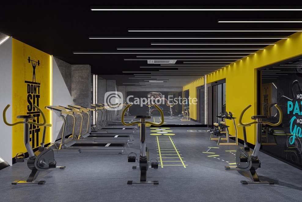 2 Bed, 2 Bath, ApartmentFor Sale, Oba