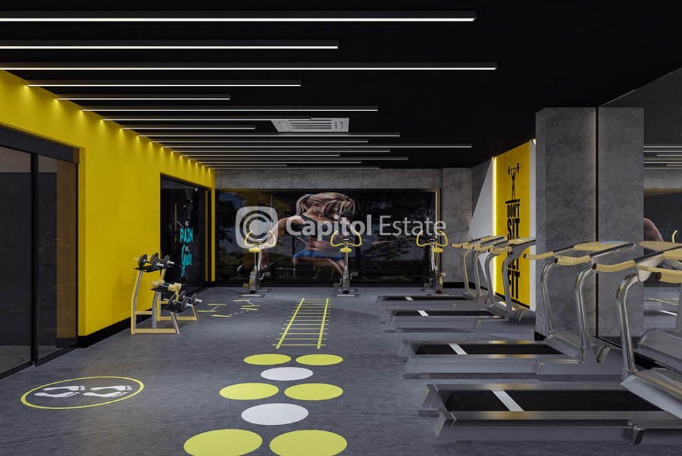 2 Bed, 2 Bath, ApartmentFor Sale, Oba