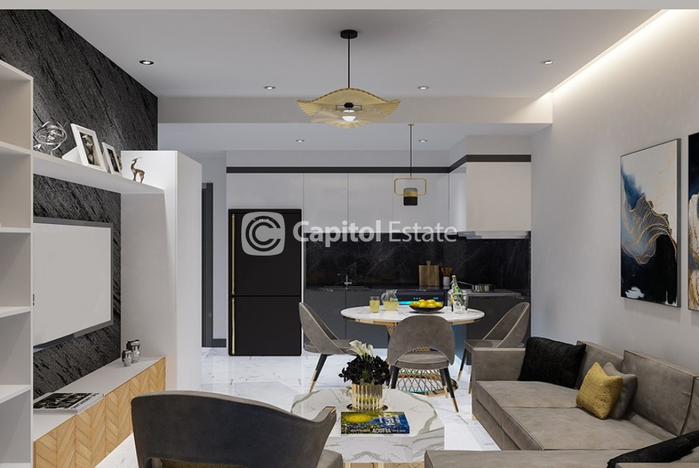 2 Bed, 2 Bath, ApartmentFor Sale, Oba