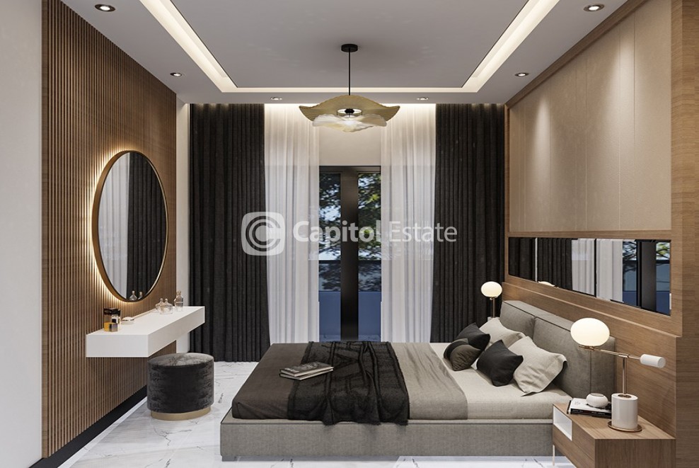 2 Bed, 2 Bath, ApartmentFor Sale, Oba