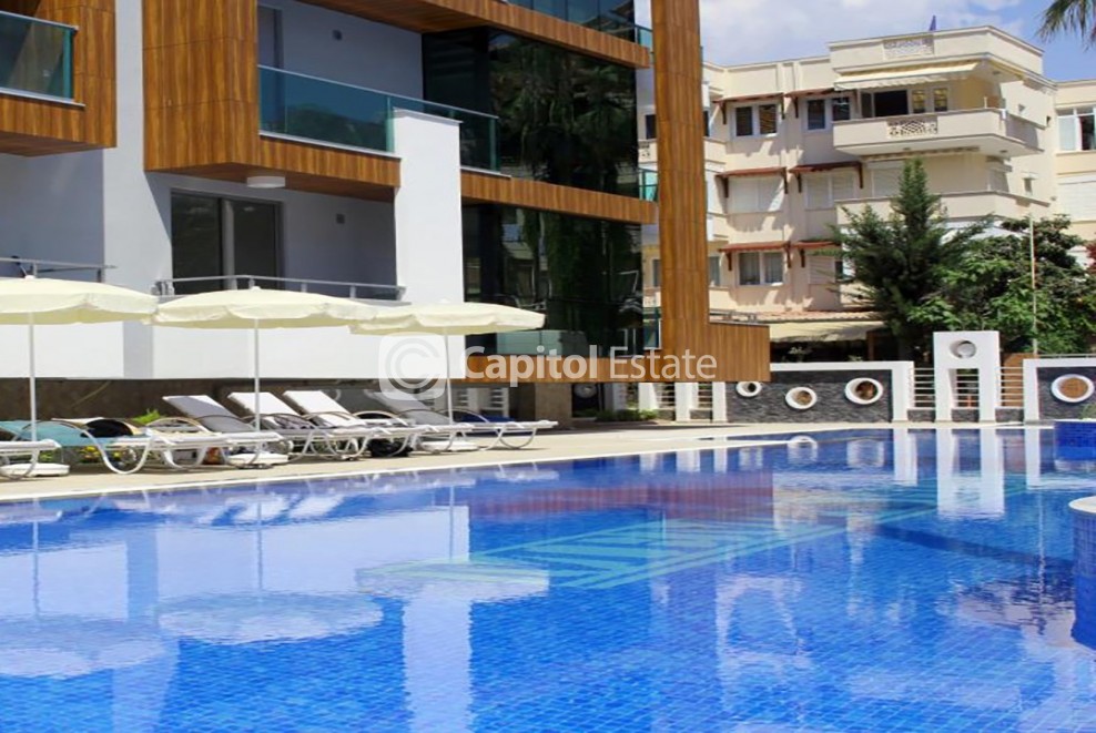 2 Bed, 2 Bath, ApartmentFor Sale, Oba