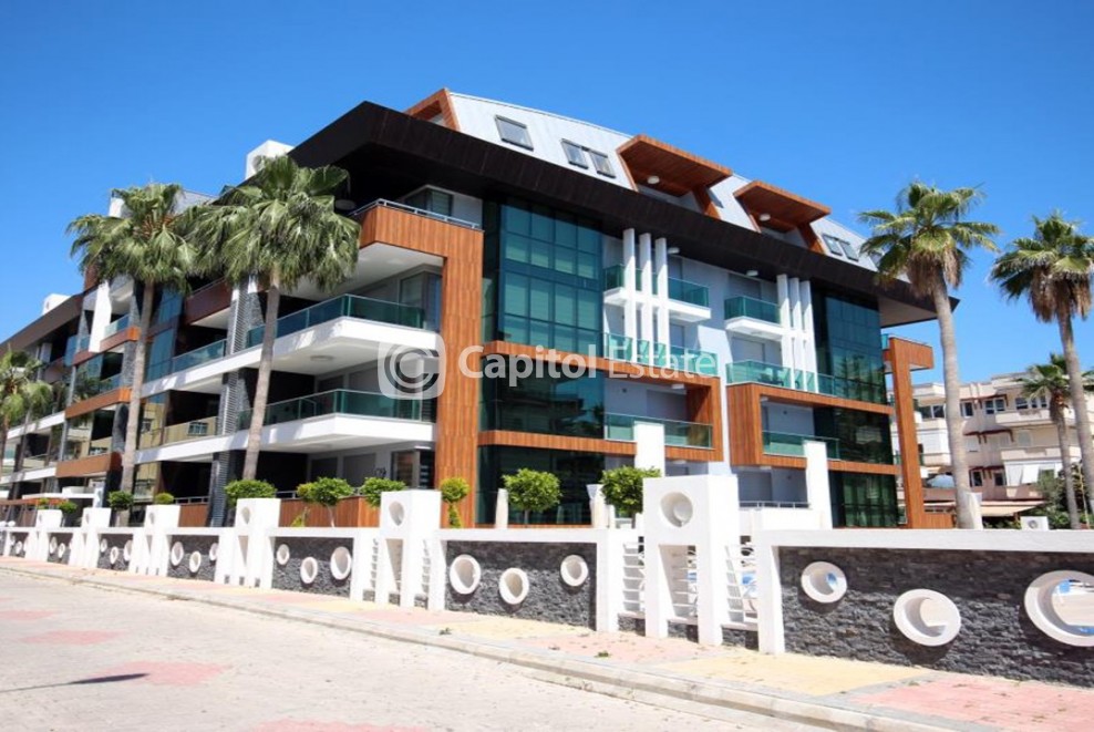 2 Bed, 2 Bath, ApartmentFor Sale, Oba