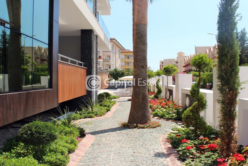 2 Bed, 2 Bath, ApartmentFor Sale, Oba