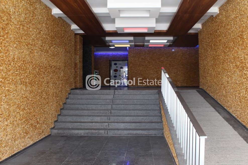 2 Bed, 2 Bath, ApartmentFor Sale, Oba