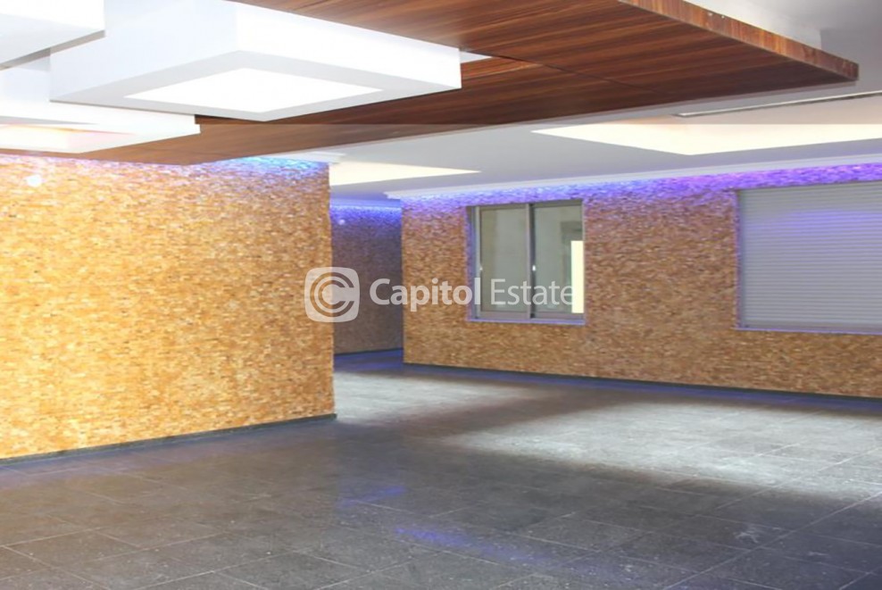 2 Bed, 2 Bath, ApartmentFor Sale, Oba