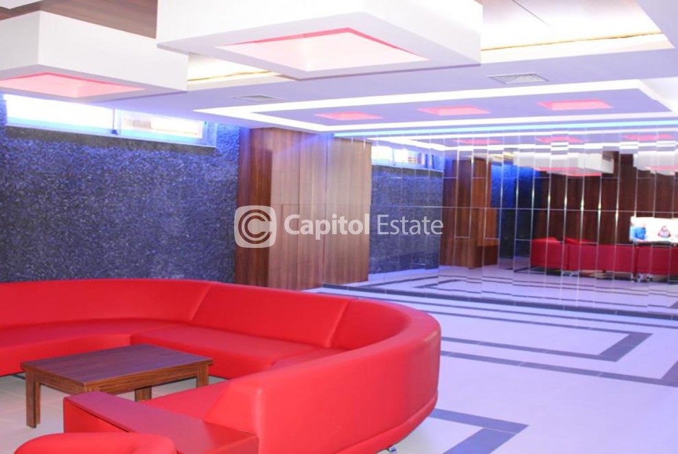 2 Bed, 2 Bath, ApartmentFor Sale, Oba