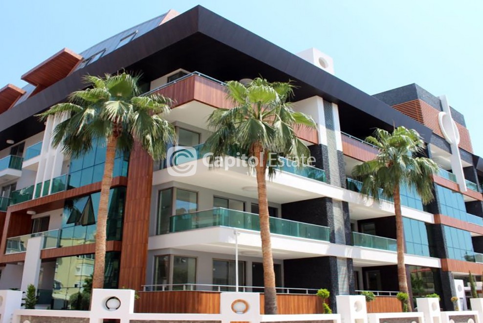 2 Bed, 2 Bath, ApartmentFor Sale, Oba