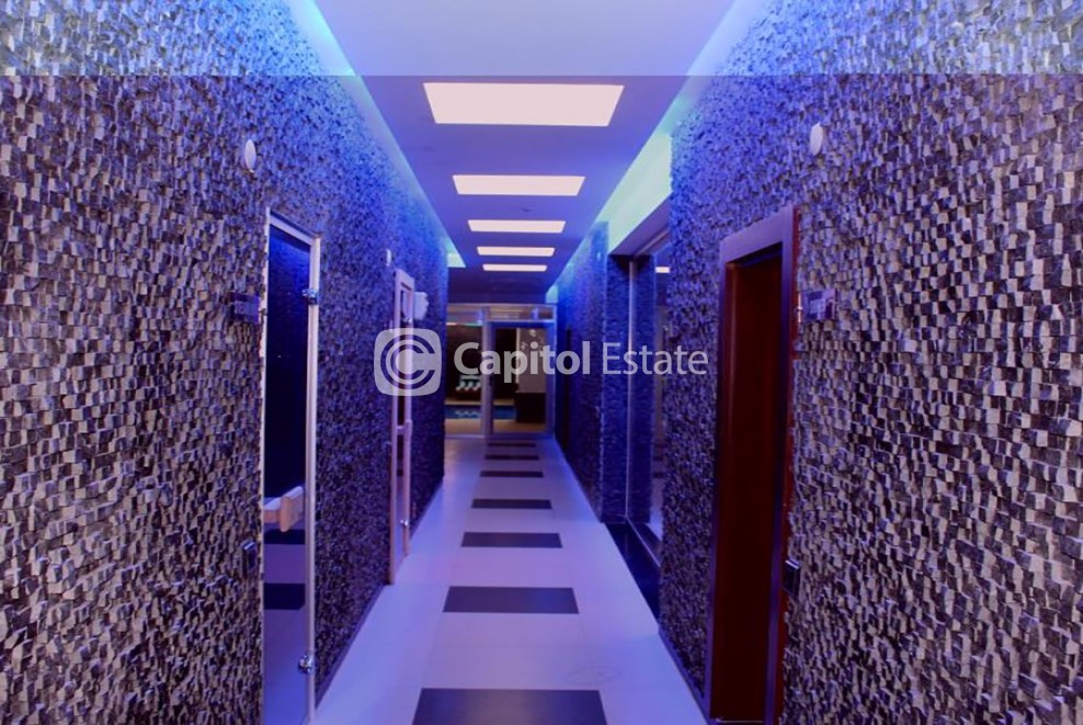 2 Bed, 2 Bath, ApartmentFor Sale, Oba