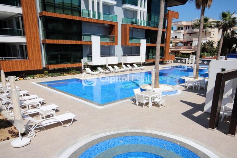 2 Bed, 2 Bath, ApartmentFor Sale, Oba