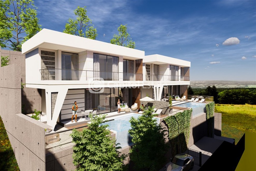 3 Bed, 3 Bath, HouseFor Sale, Bektas