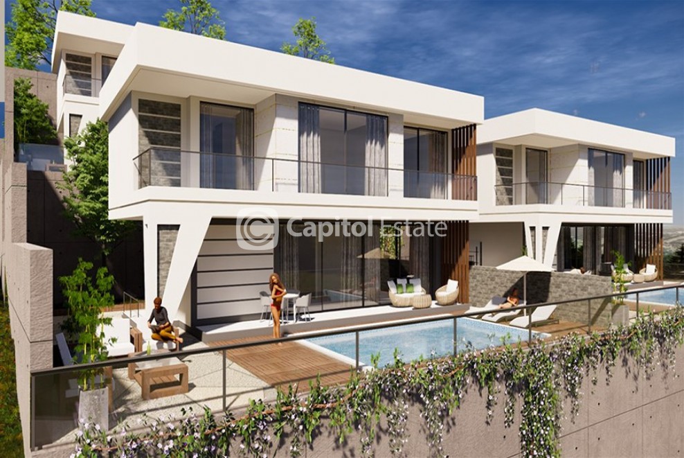 3 Bed, 3 Bath, HouseFor Sale, Bektas