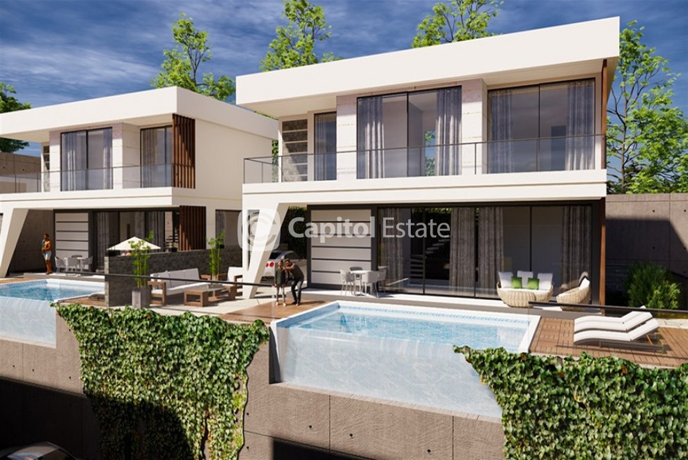 3 Bed, 3 Bath, HouseFor Sale, Bektas