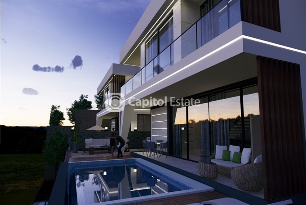 3 Bed, 3 Bath, HouseFor Sale, Bektas