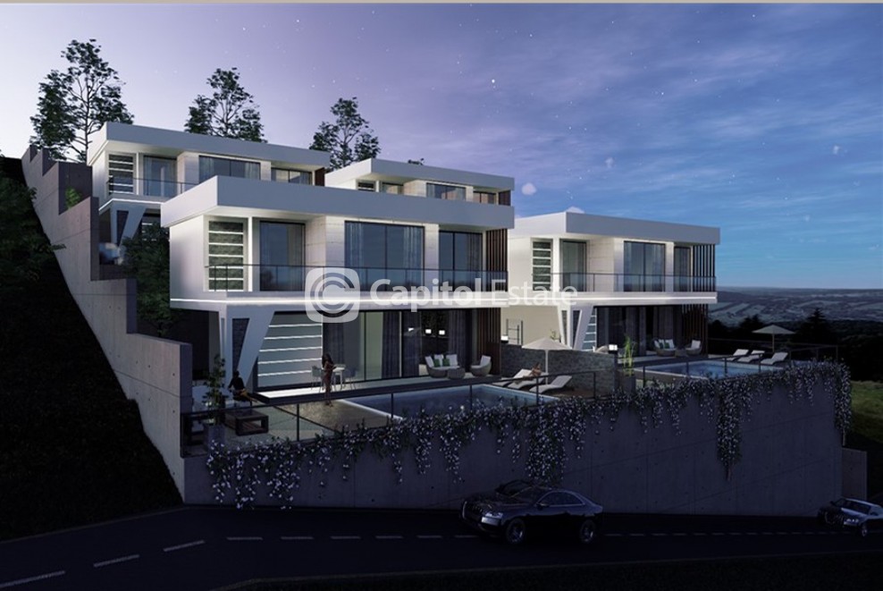 3 Bed, 3 Bath, HouseFor Sale, Bektas