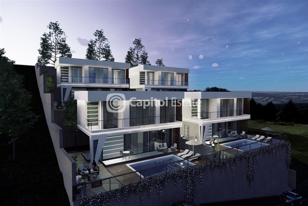 3 Bed, 3 Bath, HouseFor Sale, Bektas