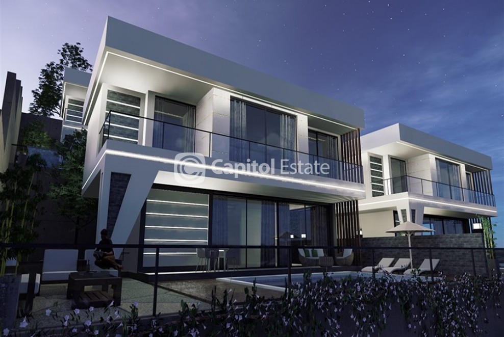 3 Bed, 3 Bath, HouseFor Sale, Bektas