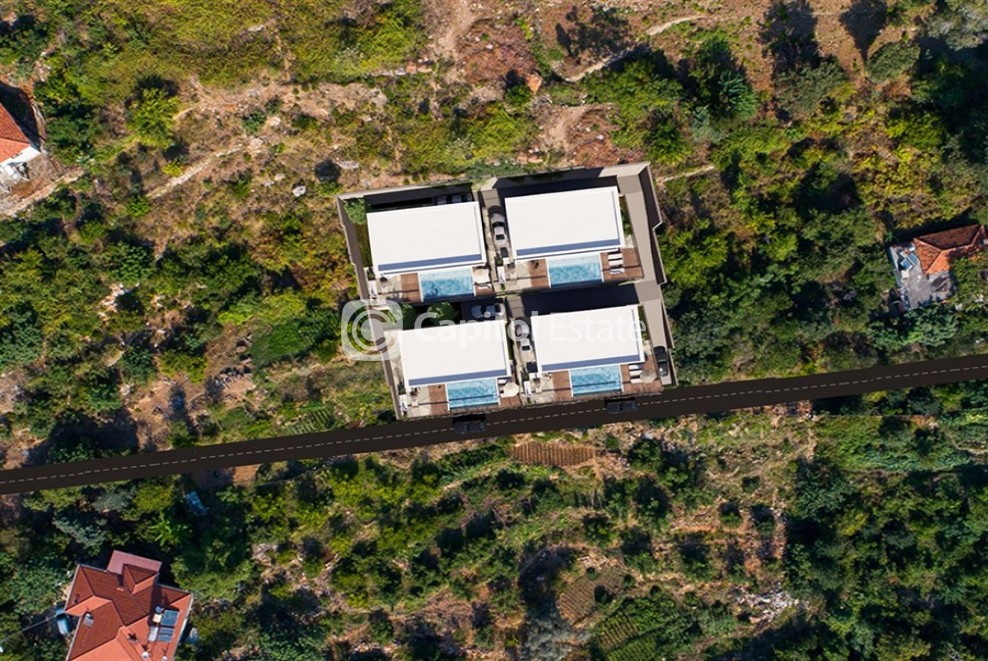 3 Bed, 3 Bath, HouseFor Sale, Bektas