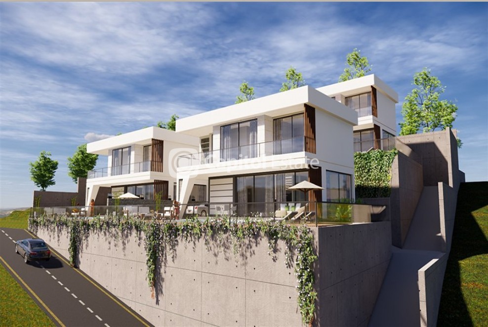 3 Bed, 3 Bath, HouseFor Sale, Bektas