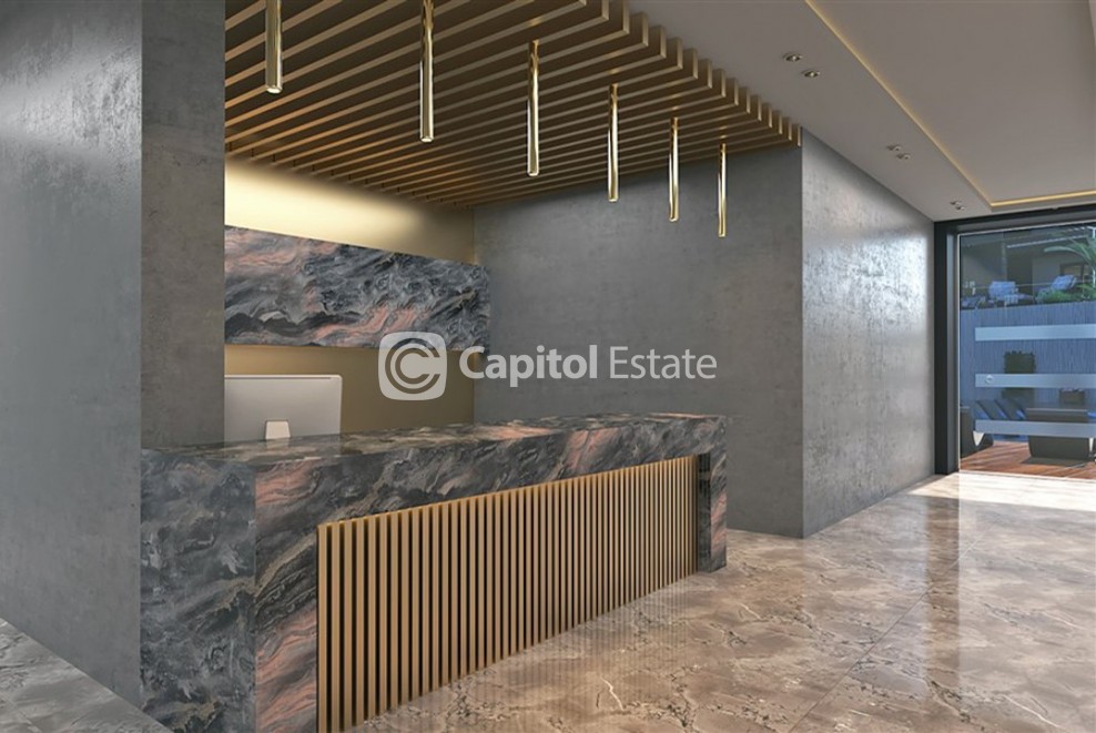 2 Bed, 1 Bath, ApartmentFor Sale, Oba