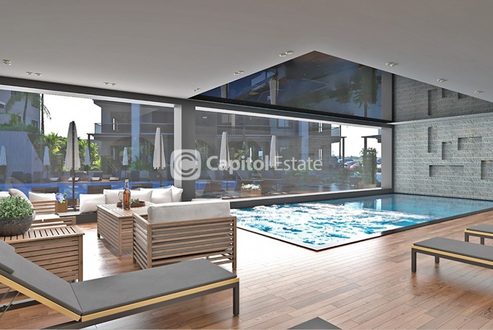 2 Bed, 1 Bath, ApartmentFor Sale, Oba