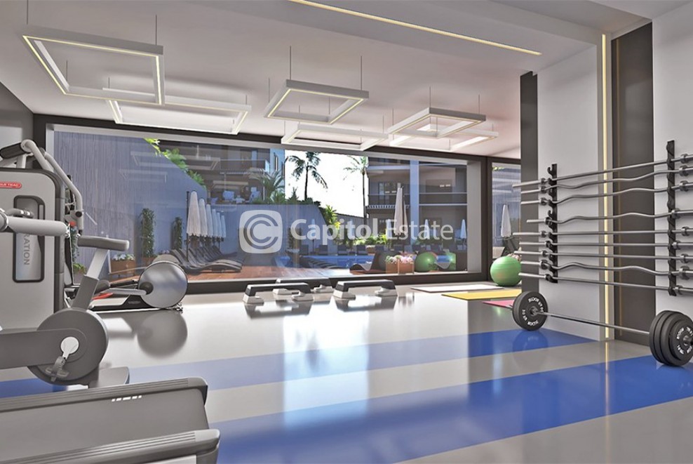 2 Bed, 1 Bath, ApartmentFor Sale, Oba