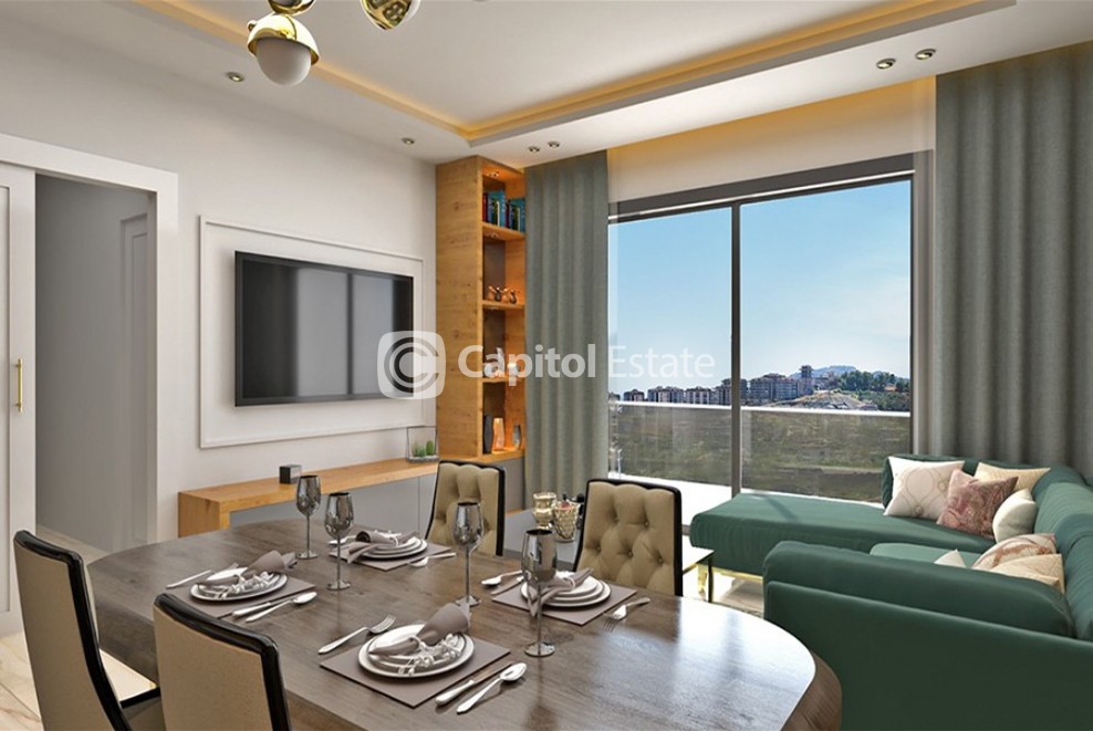 2 Bed, 1 Bath, ApartmentFor Sale, Oba