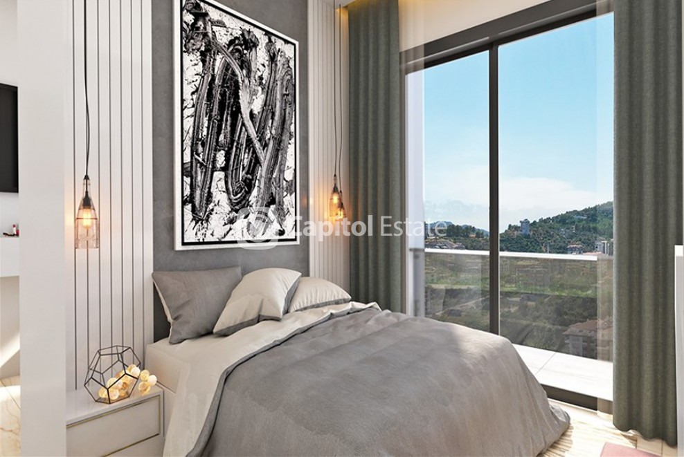 2 Bed, 1 Bath, ApartmentFor Sale, Oba