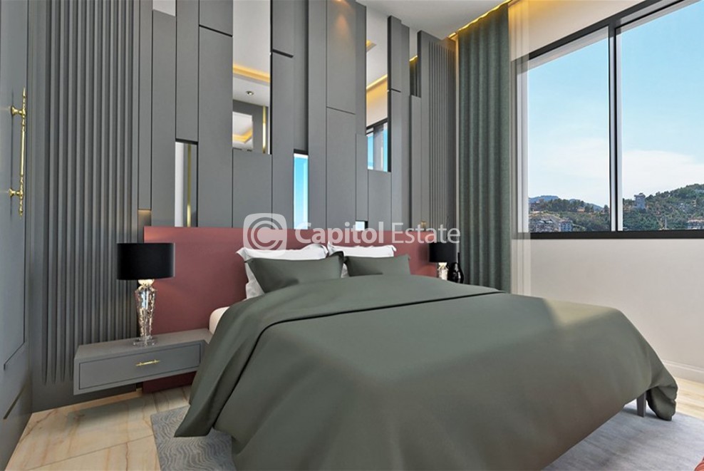 2 Bed, 1 Bath, ApartmentFor Sale, Oba