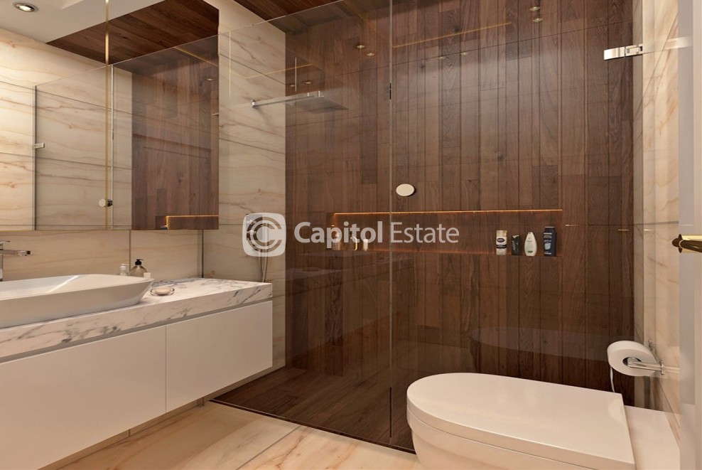 2 Bed, 1 Bath, ApartmentFor Sale, Oba