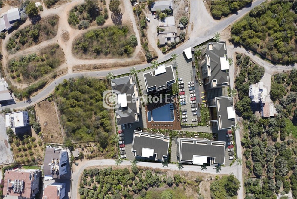 2 Bed, 1 Bath, ApartmentFor Sale, Oba