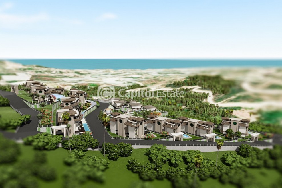 3 Bed, 2 Bath, HouseFor Sale, Kargicak