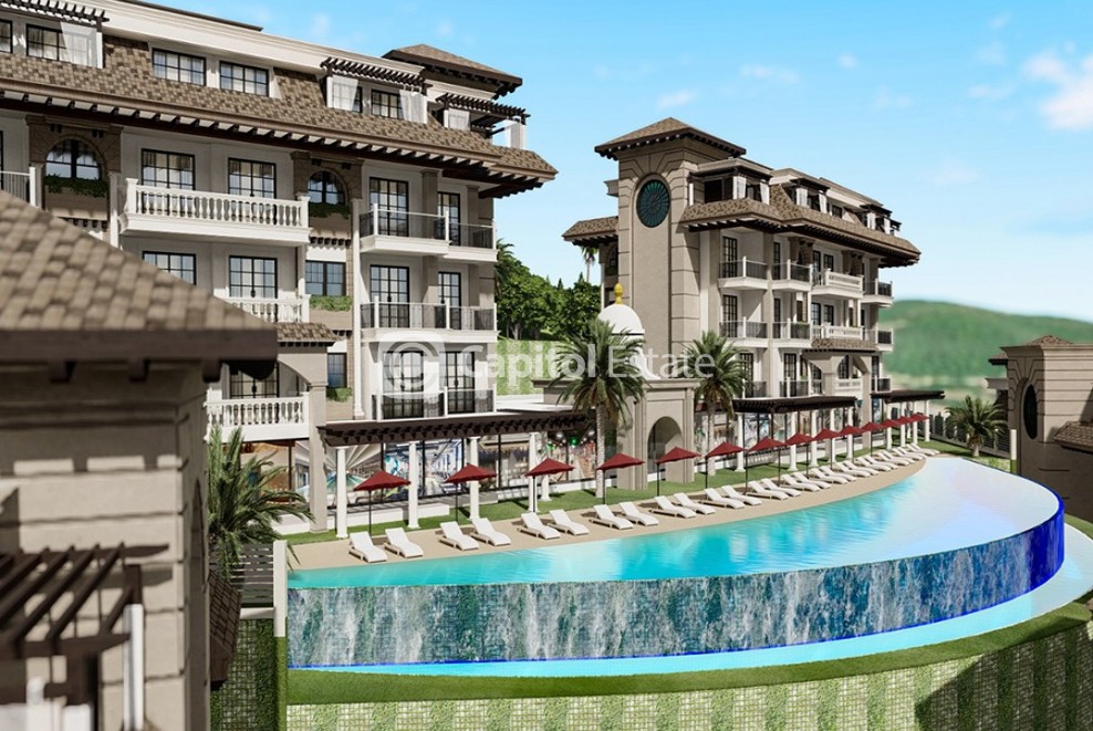 3 Bed, 2 Bath, HouseFor Sale, Kargicak