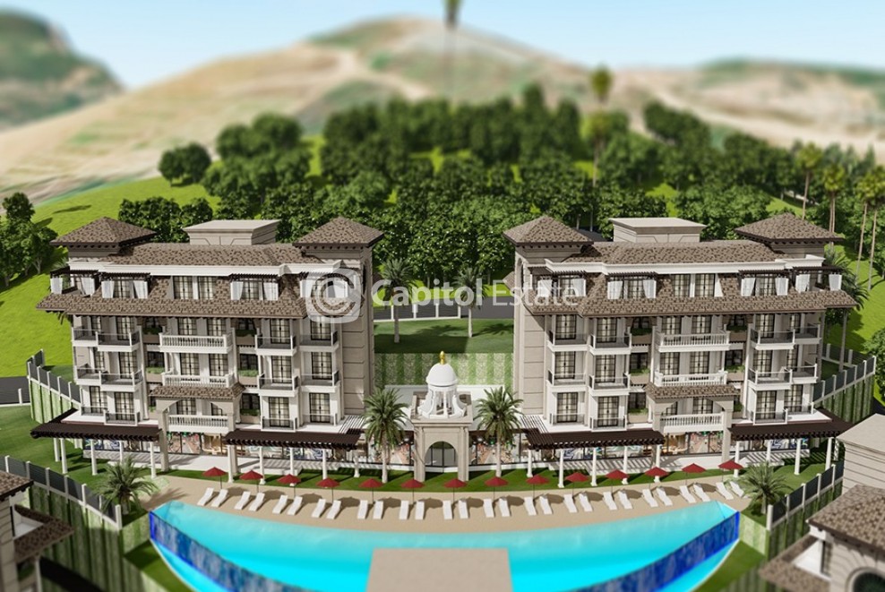 3 Bed, 2 Bath, HouseFor Sale, Kargicak