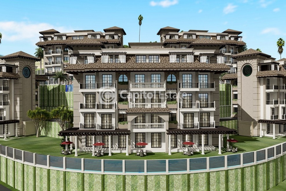 3 Bed, 2 Bath, HouseFor Sale, Kargicak