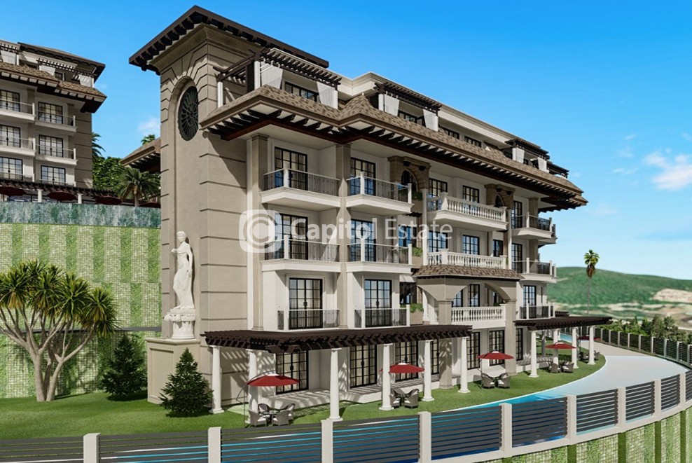 3 Bed, 2 Bath, HouseFor Sale, Kargicak