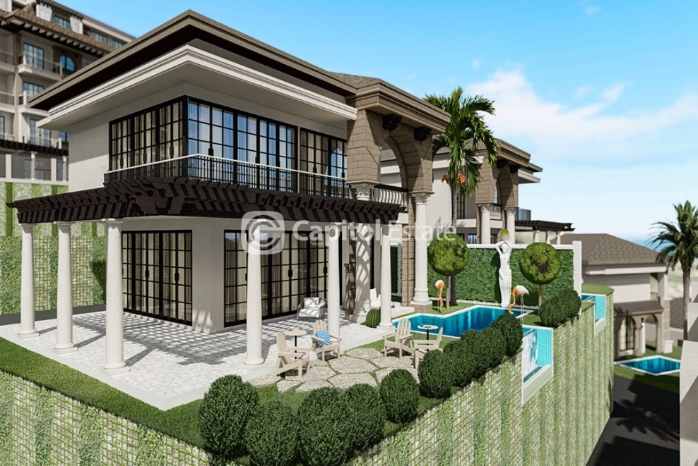 3 Bed, 2 Bath, HouseFor Sale, Kargicak