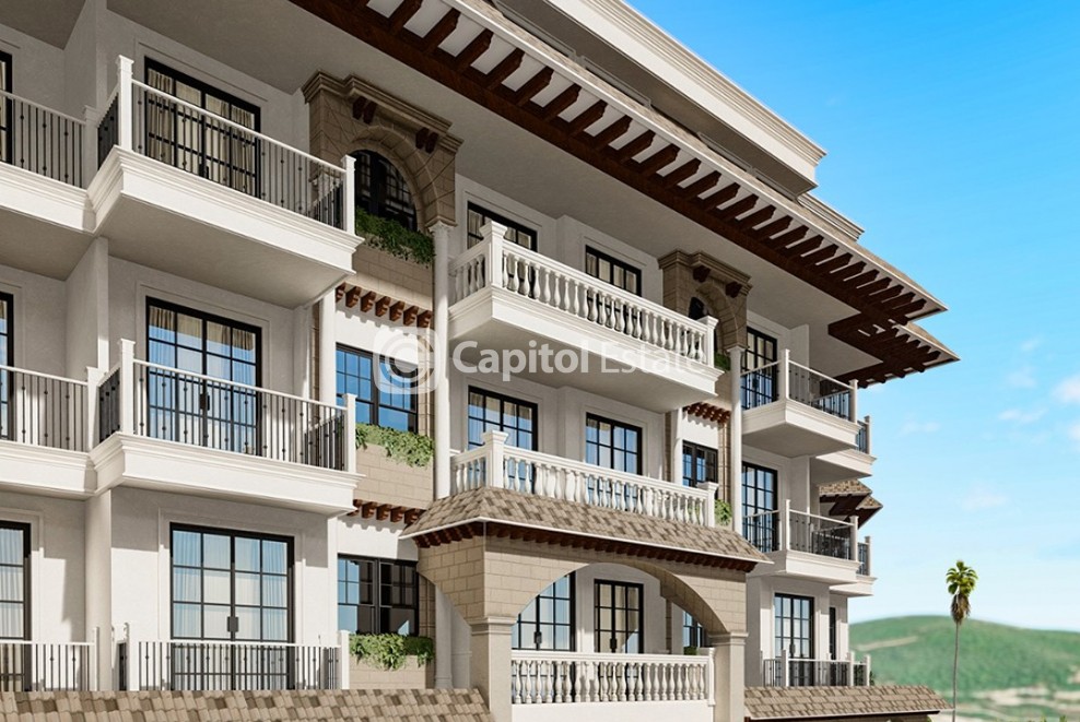 3 Bed, 2 Bath, HouseFor Sale, Kargicak