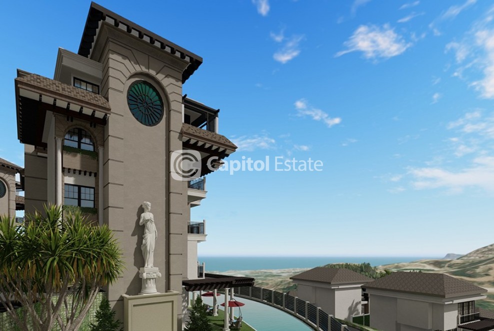 3 Bed, 2 Bath, HouseFor Sale, Kargicak